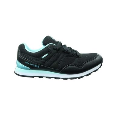 zapatillas topper mujer running