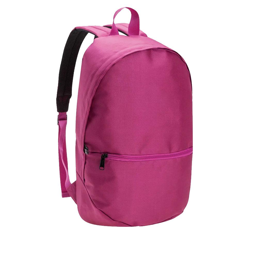 mochilas topper