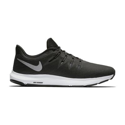 nike zapatillas hombre casual 2nike zapatillas hombre casual