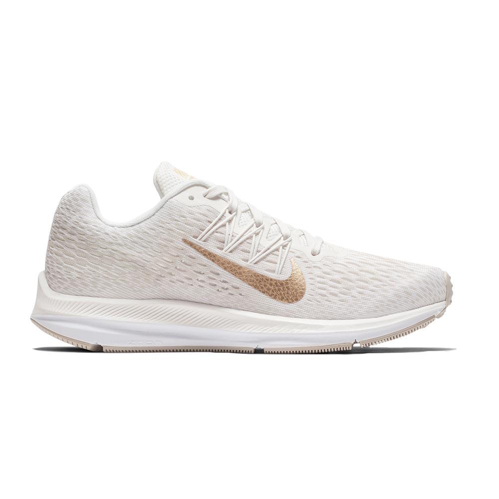 nike zapatillas mujer beig nike zapatillas mujer beig