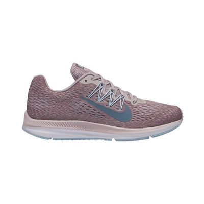 zapatilla mujer running nike zapatilla mujer running nike
