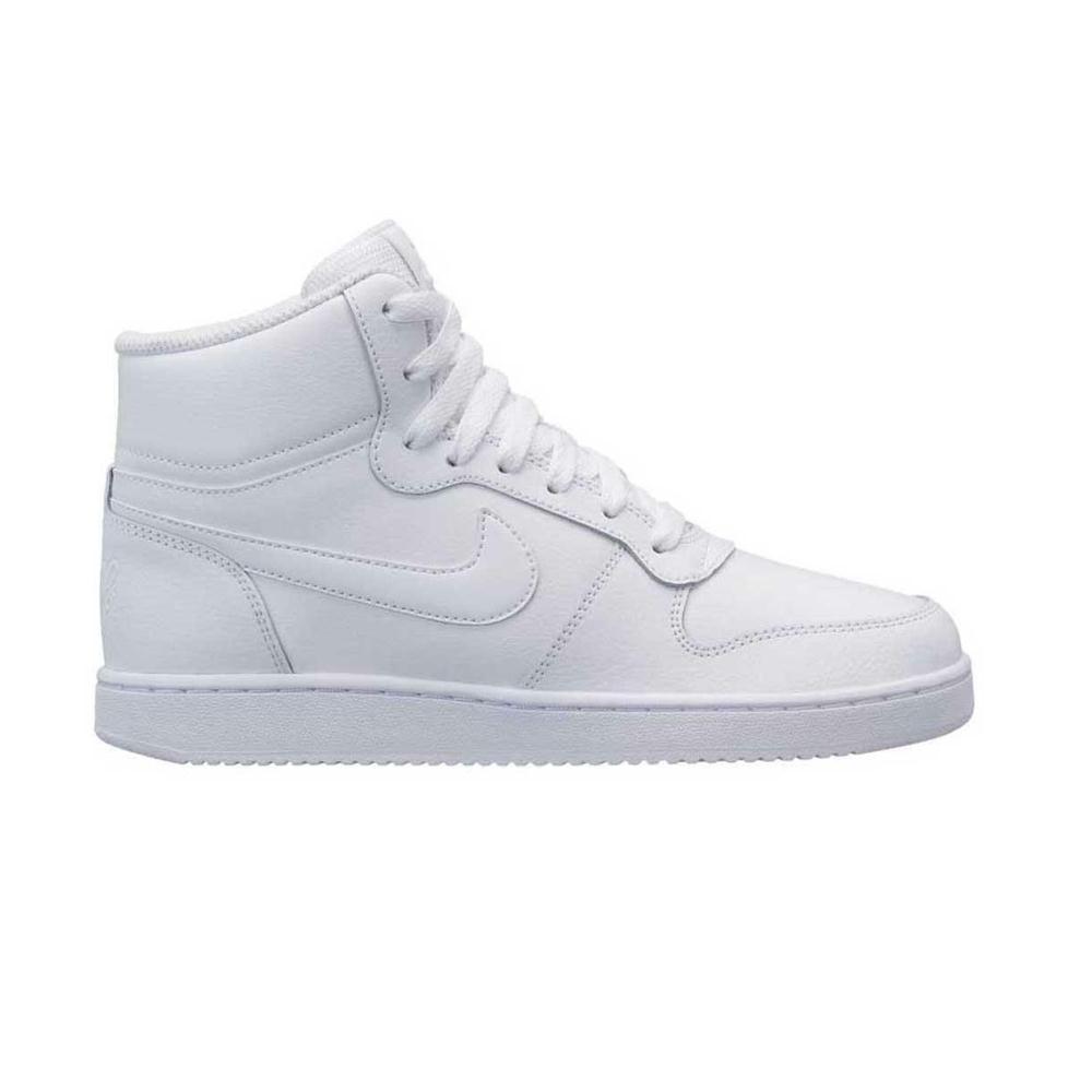 zapatillas mujer casual nike zapatillas mujer casual nike
