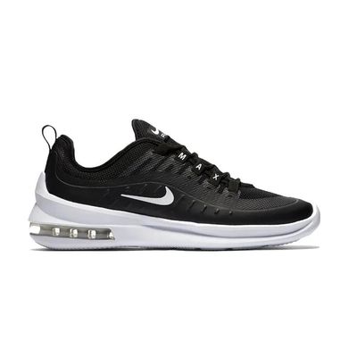 nike zapatillas hombre casual nike zapatillas hombre casual