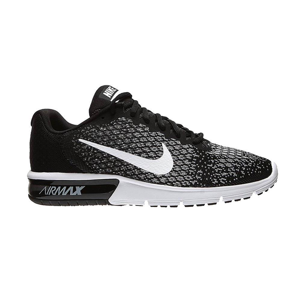 nike air max sequent jd sports