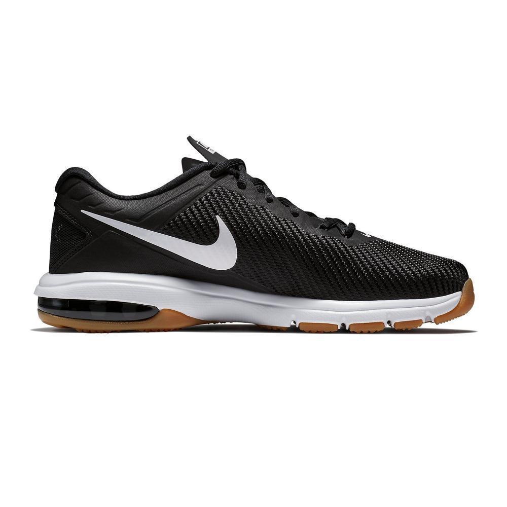 zapatillas hombre air max zapatillas hombre air max