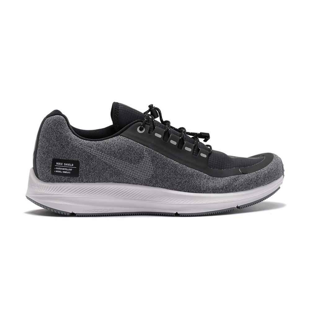 nike shield hombre zapatillas 2nike shield hombre zapatillas