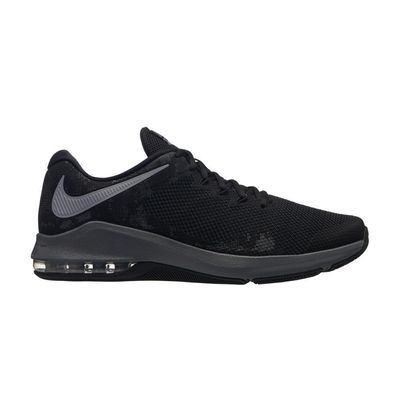 zapatilla hombre nike casual zapatilla hombre nike casual