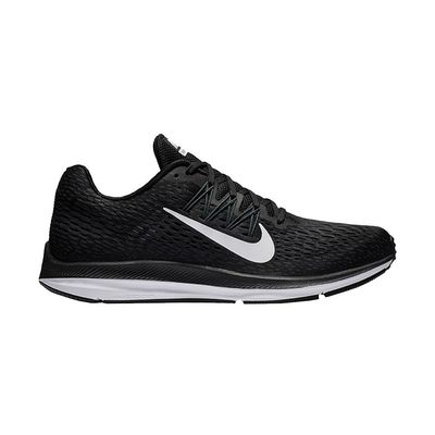 nike zapatillas mujer running nike zapatillas mujer running