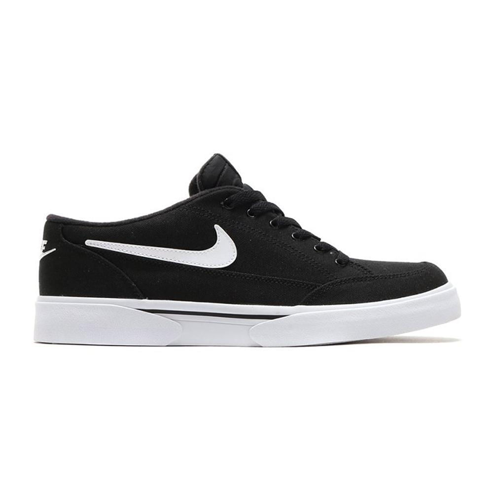 bambas nike chico