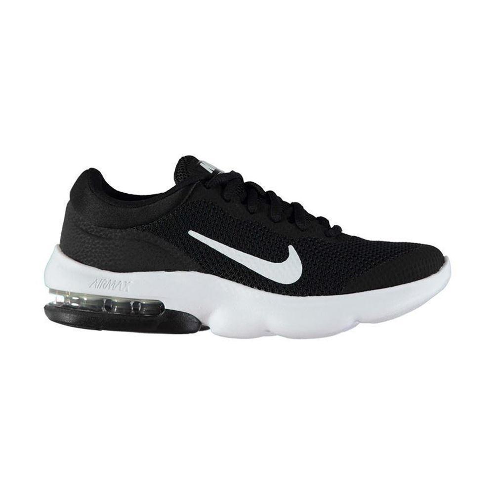 mujer air max mujer air max