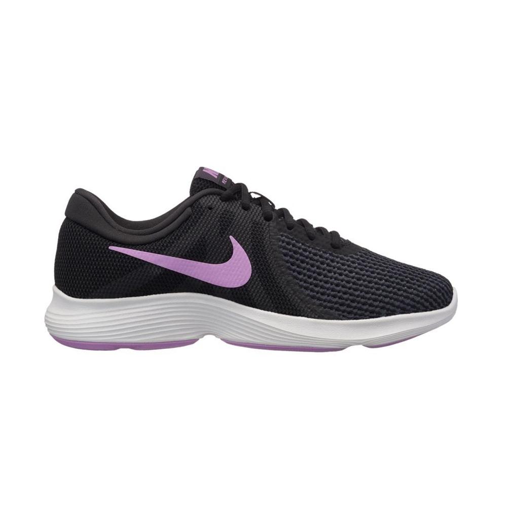 {keywor d} zapatillas nike mujer revolution