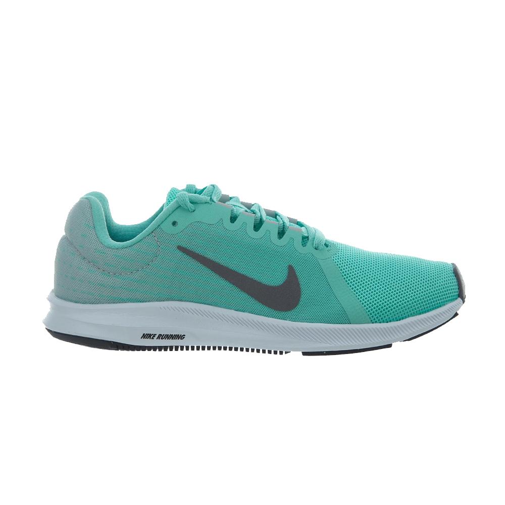 {keywor d} zapatillas nike mujer downshifter