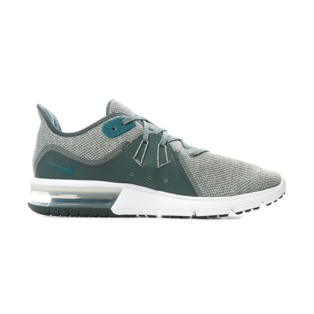 nike zapatillas hombre casual nike zapatillas hombre casual