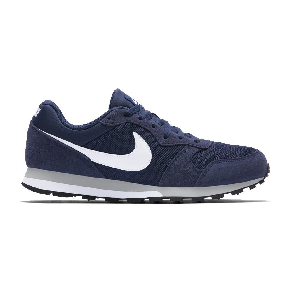 zapatillas hombres casual nike 2zapatillas hombres casual nike