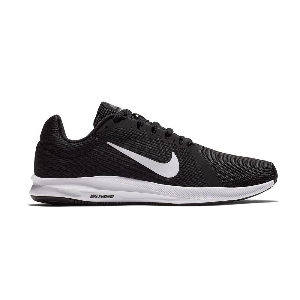 zapatillas nike mujer downshifter 8