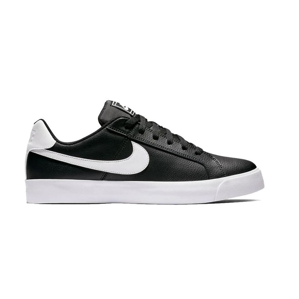 zapatillas hombre nike court royal zapatillas hombre nike court royal