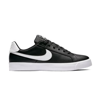 adidas court royale hombre adidas court royale hombre