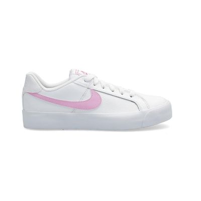 nike mujer zapatilla court royale nike mujer zapatilla court royale