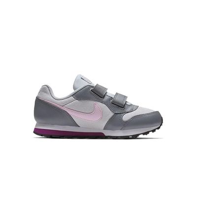 zapatillas nike kids zapatillas nike kids