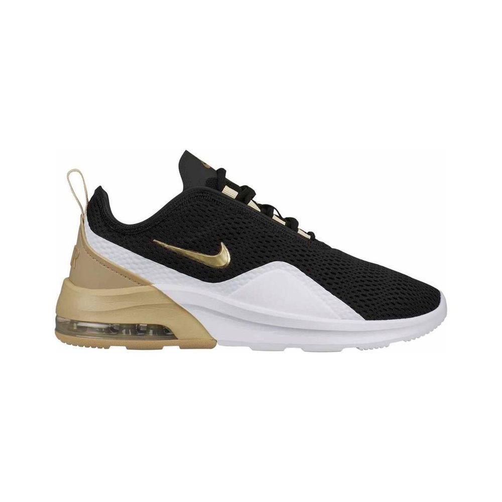 nike zapatillas mujer beig nike zapatillas mujer beig
