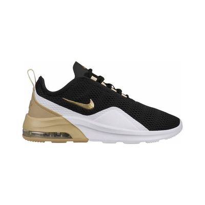 zapatillas mujer 41 nike zapatillas mujer 41 nike