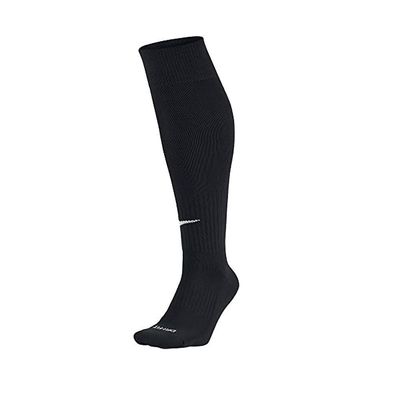 buzo nike classic cut