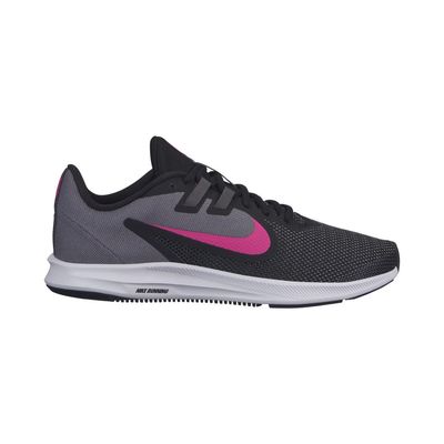 nike zapatillas mujer running