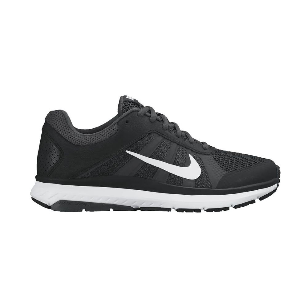 nike zapatillas mujeres nike zapatillas mujeres
