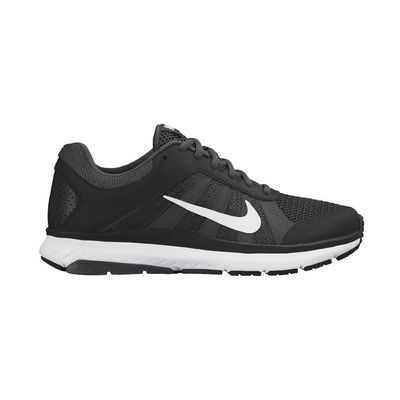 nike zapatilla mujer nike zapatilla mujer