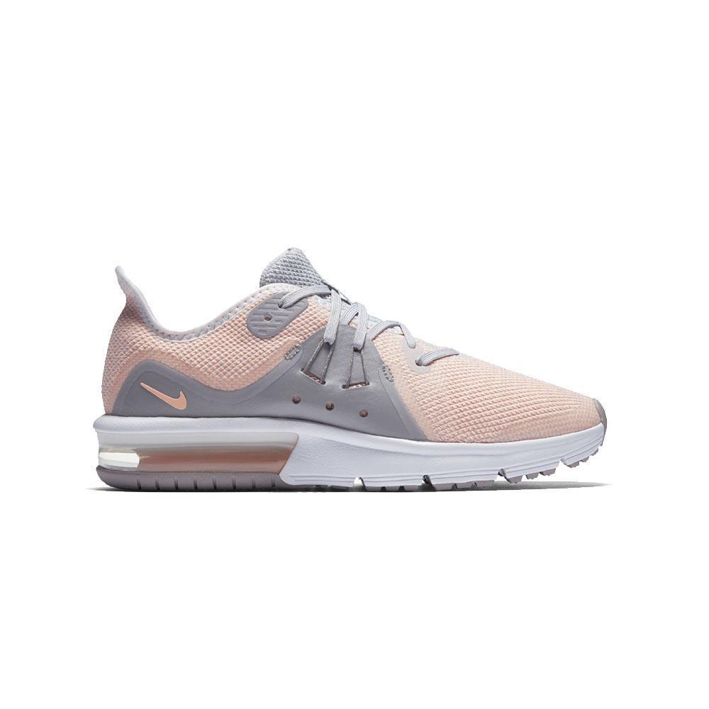 nike air max sequent 3 niño