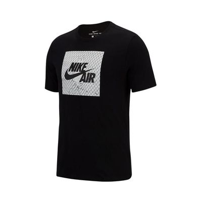 nike remeras