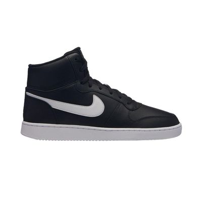 zapatillas hombres casual nike zapatillas hombres casual nike