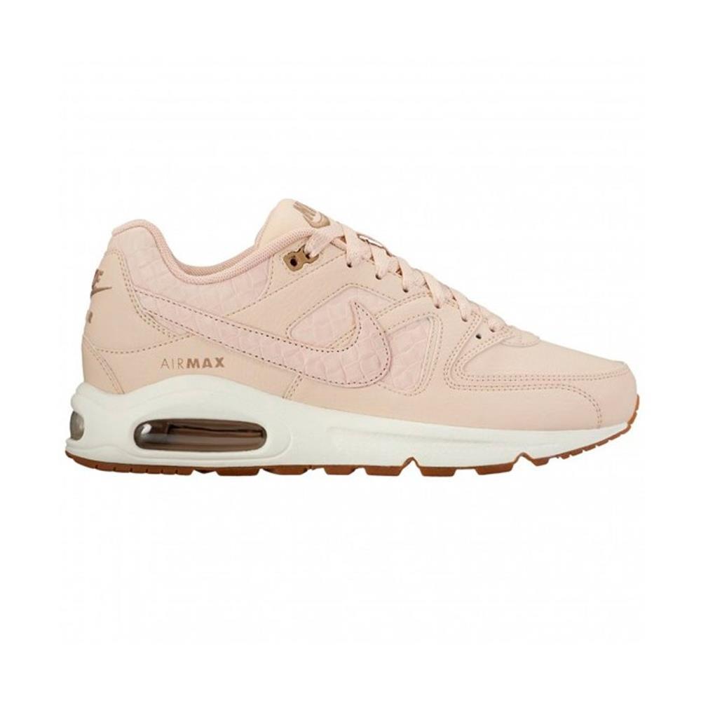 bambas mujer air max bambas mujer air max