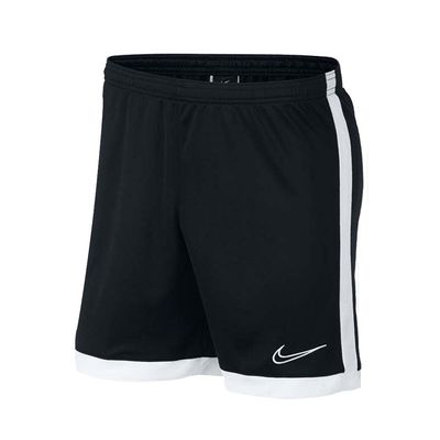 shorts hombre nike