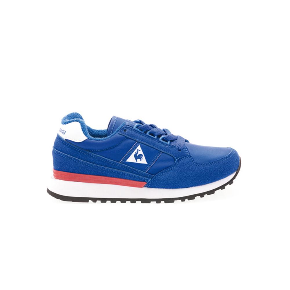 www lecoqsportif fr