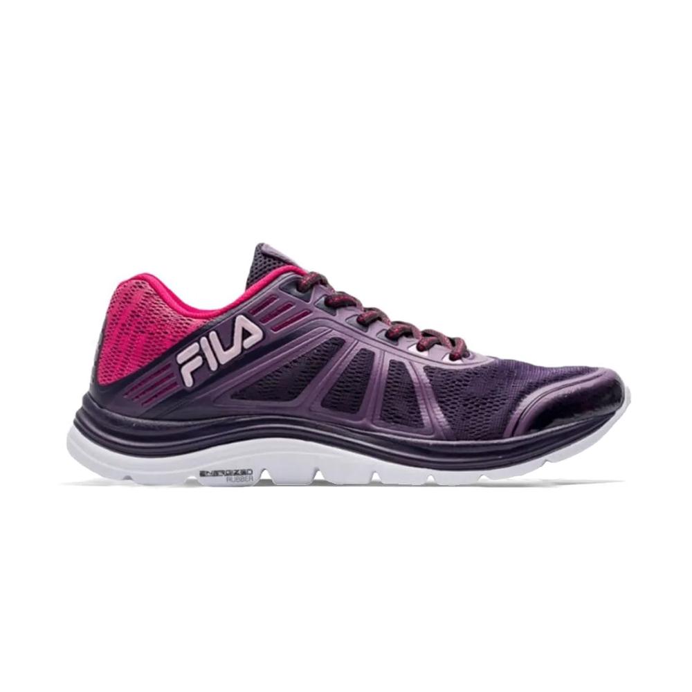 fila spirit 2.0