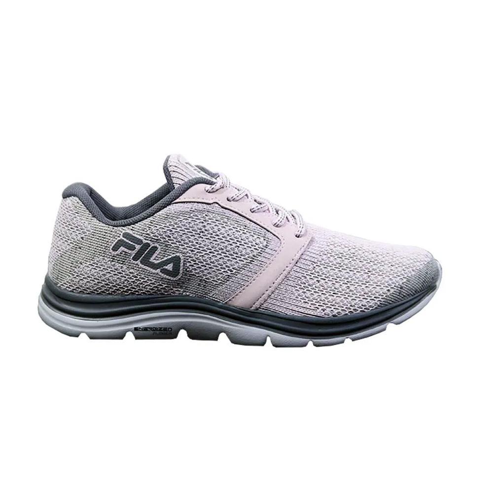 fila twisting 2.0