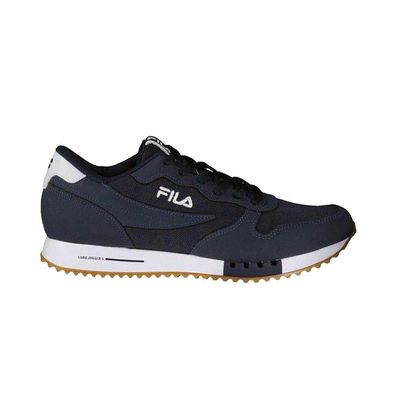 Euro Megasports Zapatillas Fila Hombre Jogger Mb Sport Euro Megasports Zapatillas Fila Hombre Jogger Mb Sport