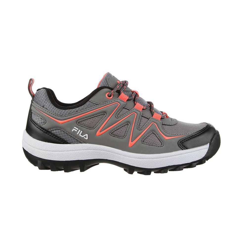 zapatillas fila tornasol