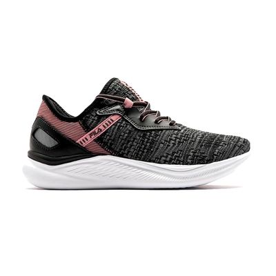calzado deportivo mujer fila