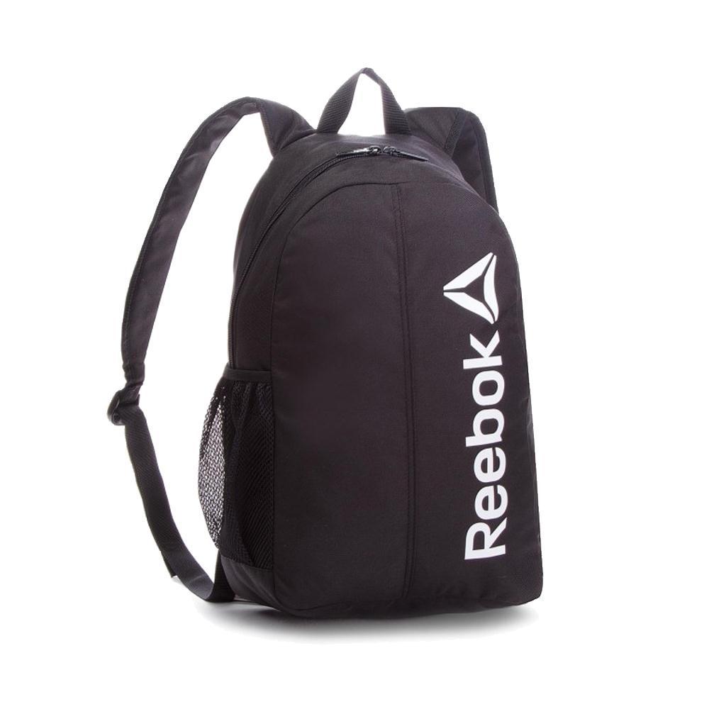 Reebok Mochila - Act Core Backpack - megasports