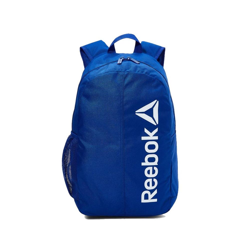 Reebok Mochila - Act Core Backpack Cobalt - megasports