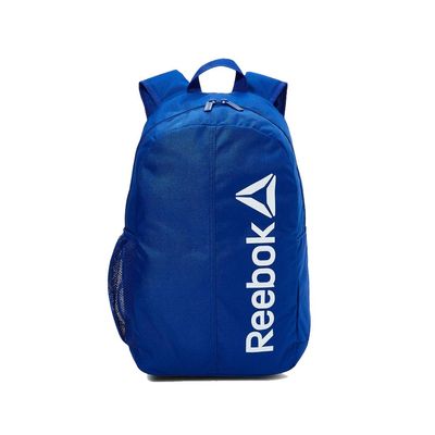 bolsos reebok hombre