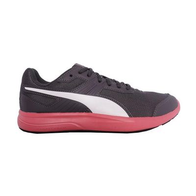 zapatillas puma escaper mesh adp