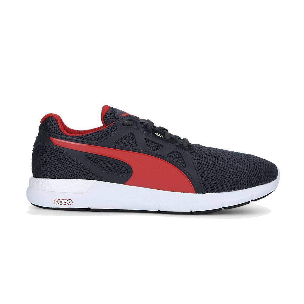 pumas zapatillas hombre pumas zapatillas hombre