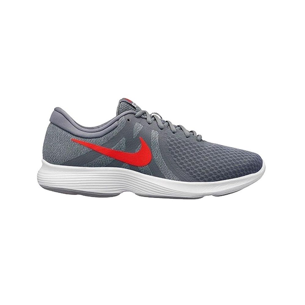 zapatillas nike hombre revolution zapatillas nike hombre revolution