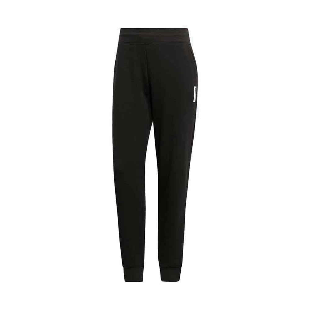 pantalon de mujer adidas