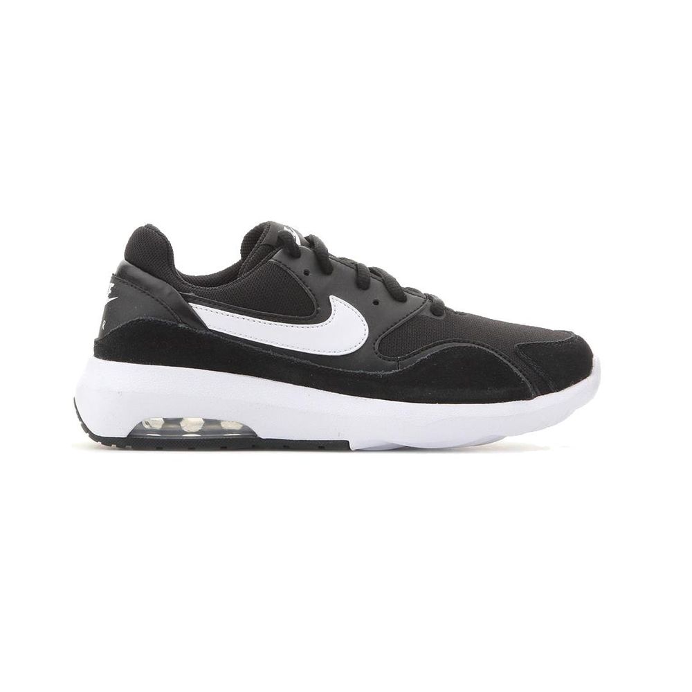 nike air max nostalgic mujer nike air max nostalgic mujer