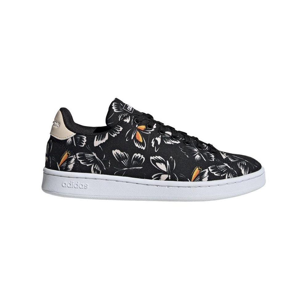 {keywor d} adidas zapatillas de mujer