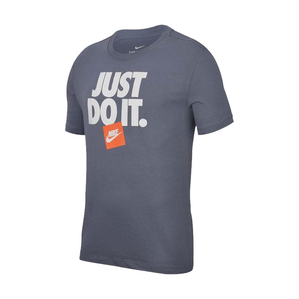 remeras nike tenis hombre